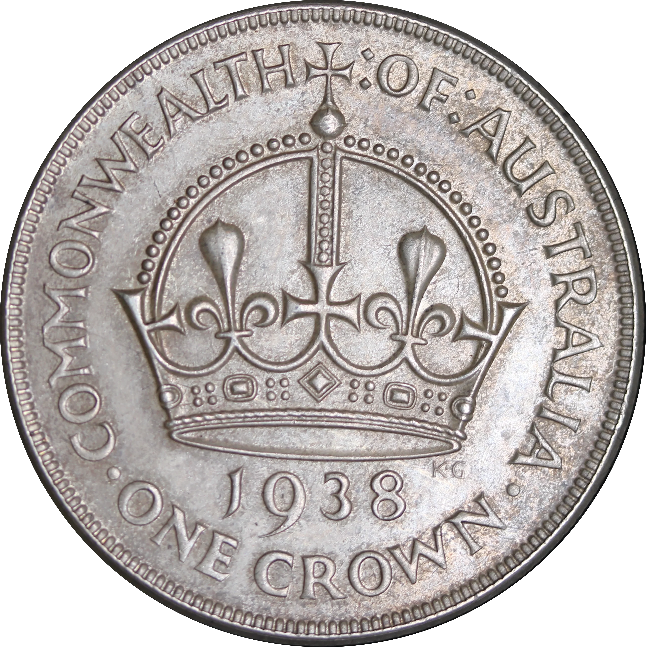 Coins