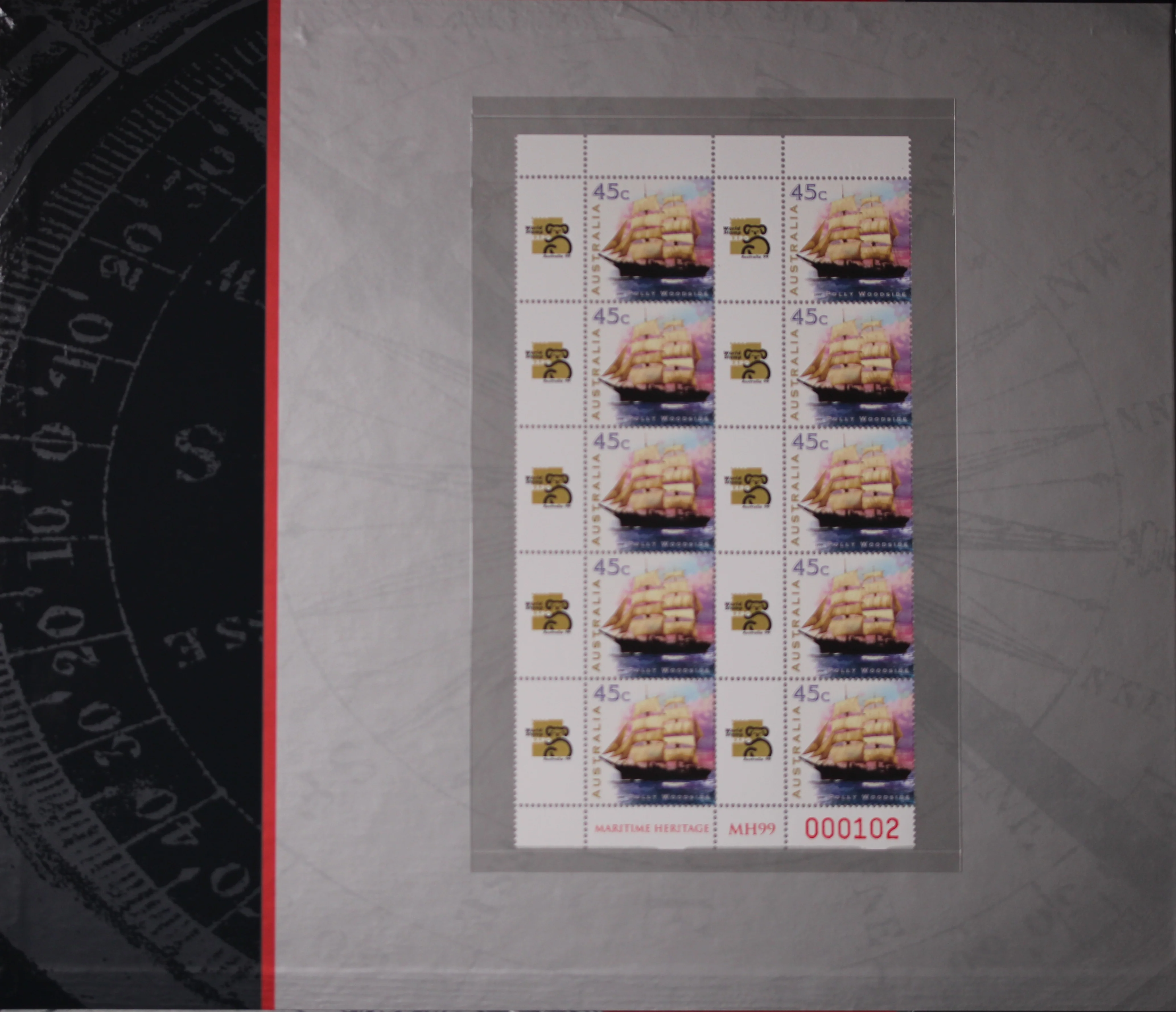 Thumbnail 3