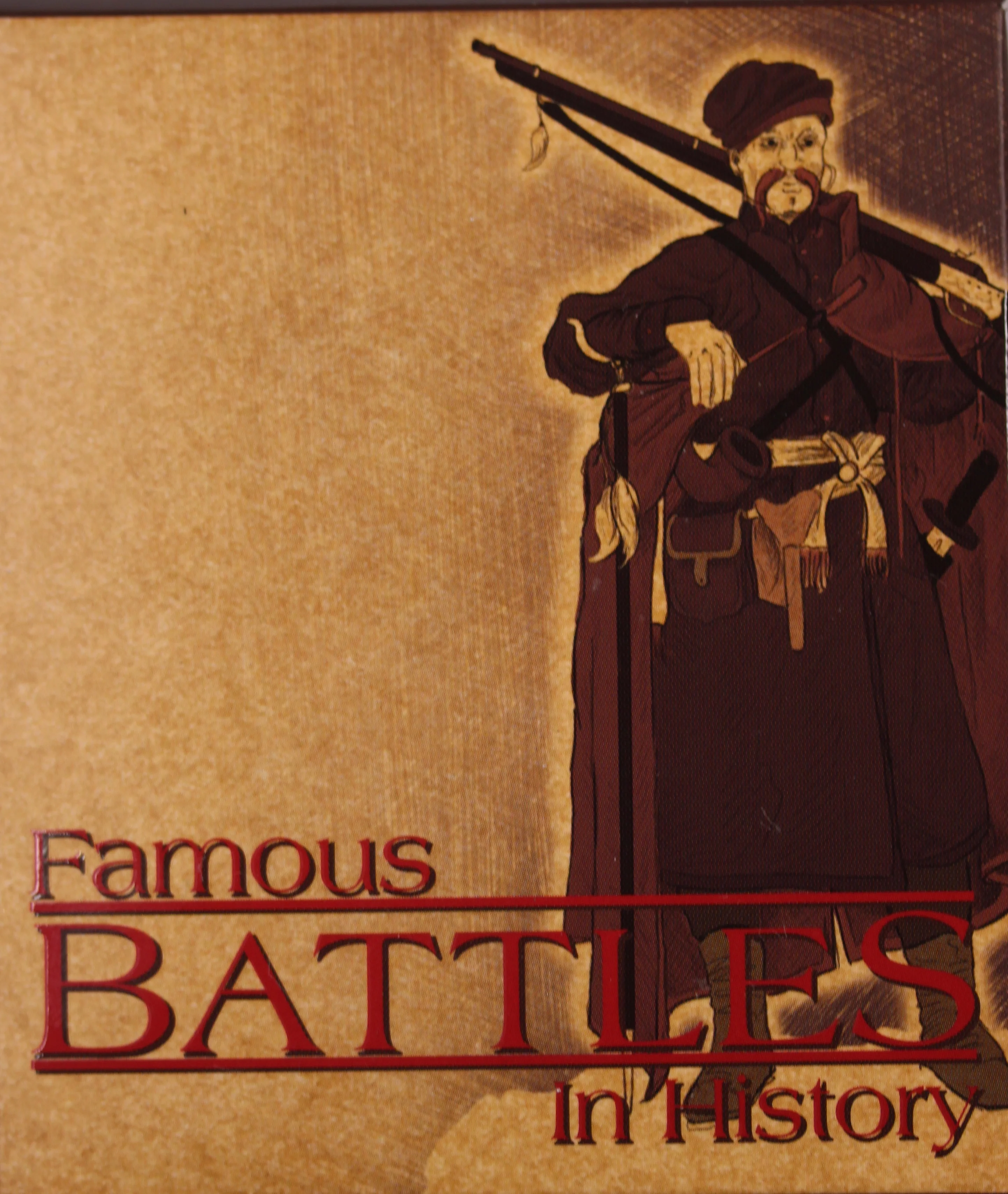 Thumbnail 2