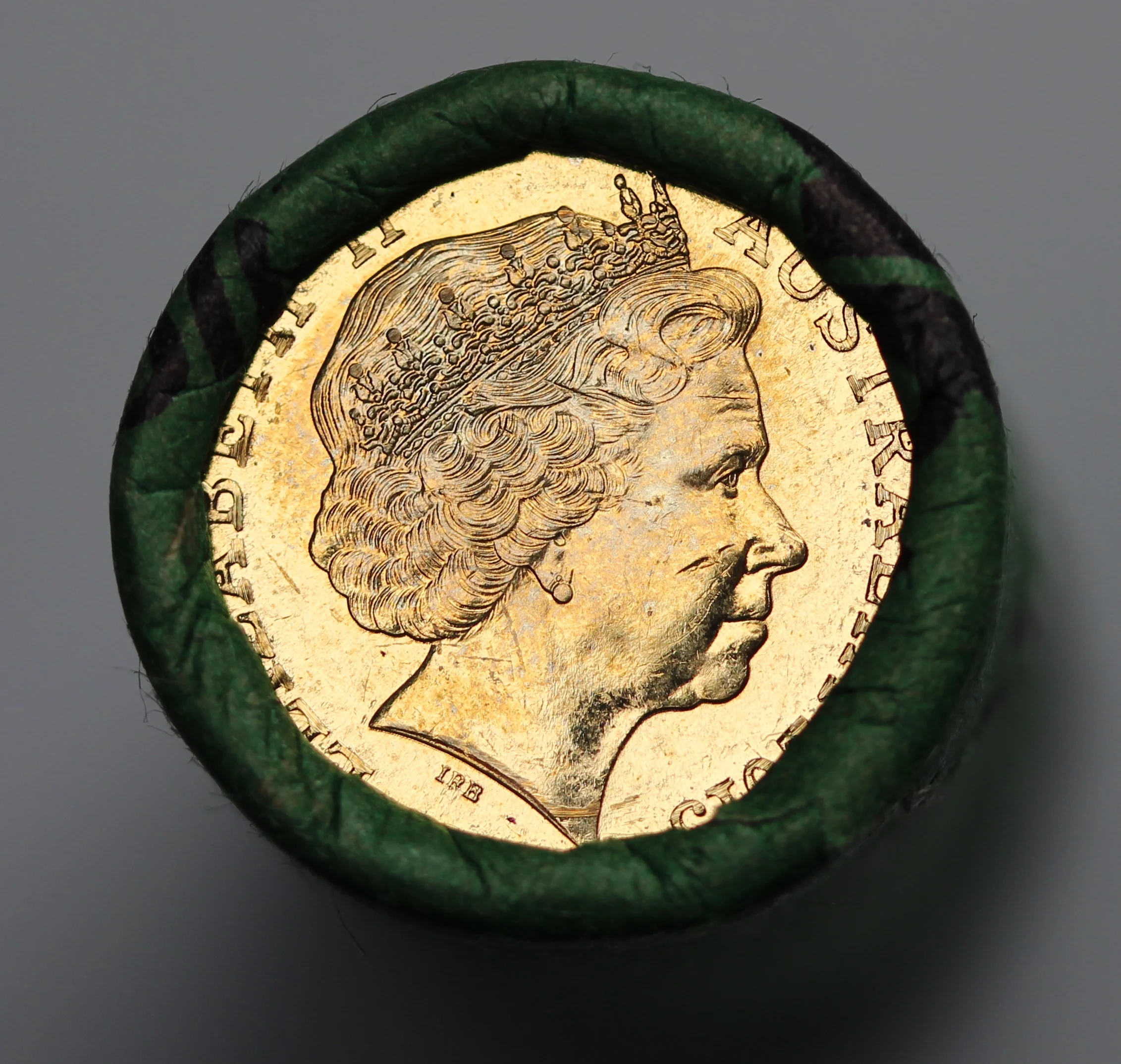 Thumbnail 3