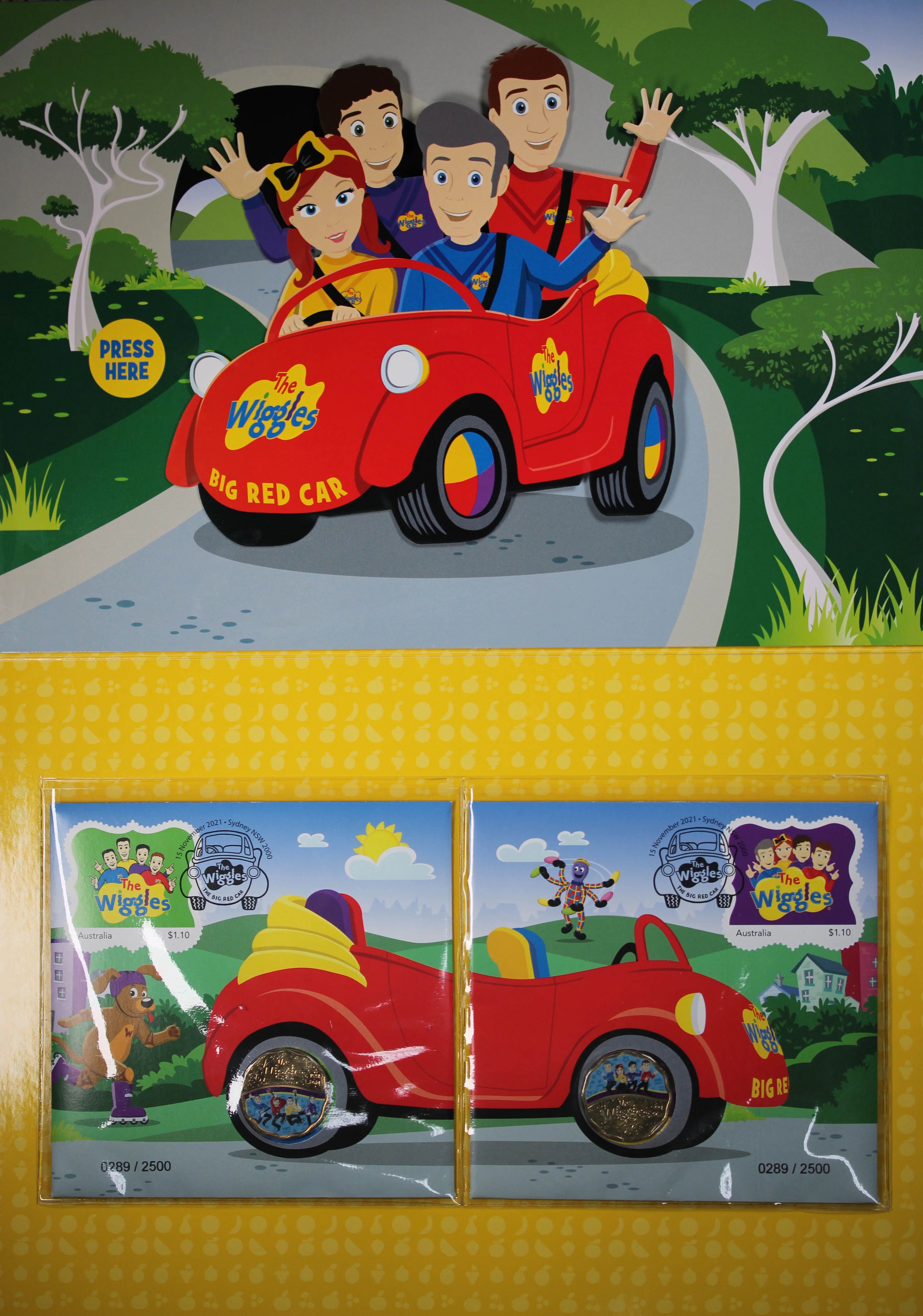 Product image 1