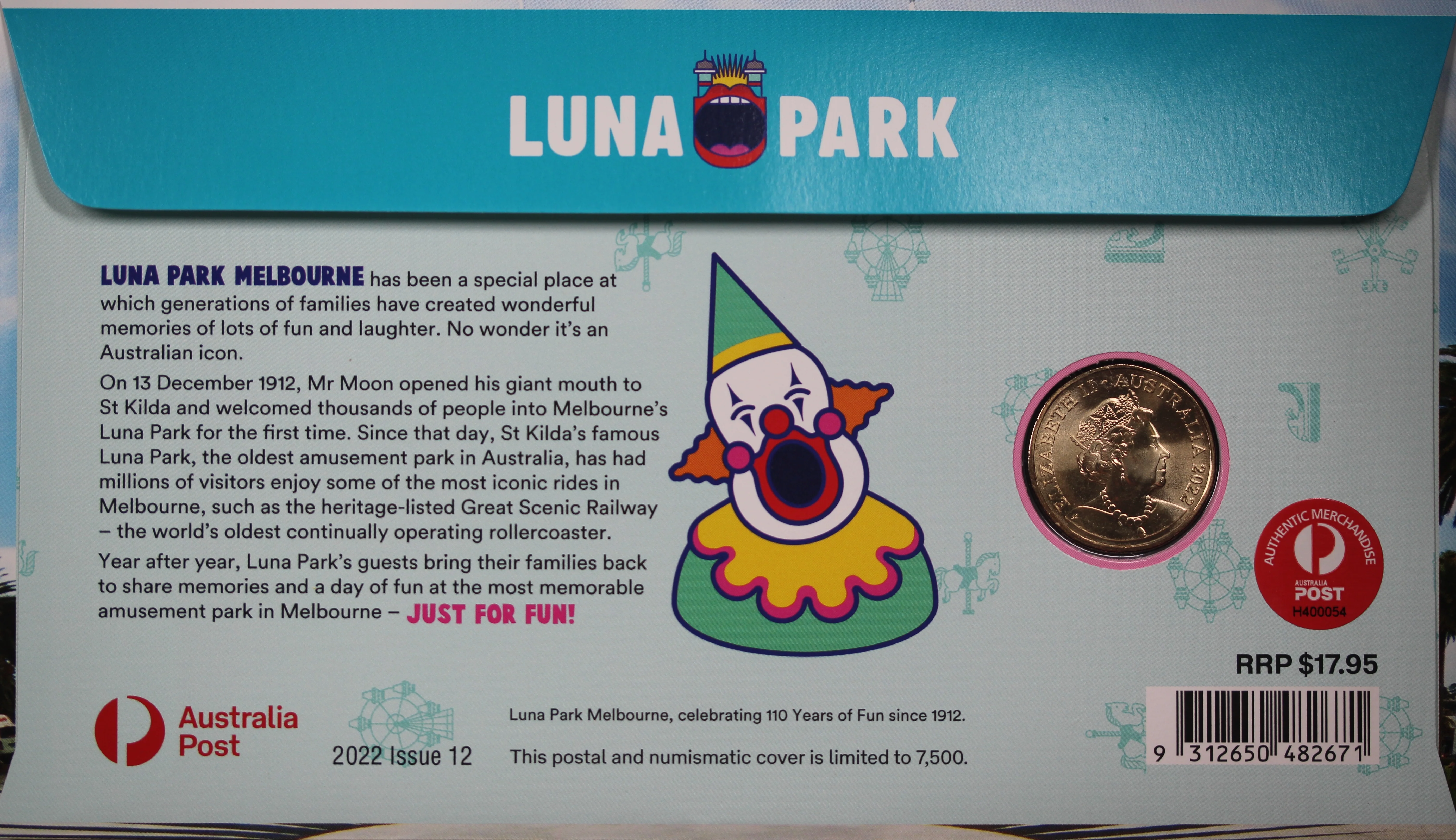 Thumbnail 2