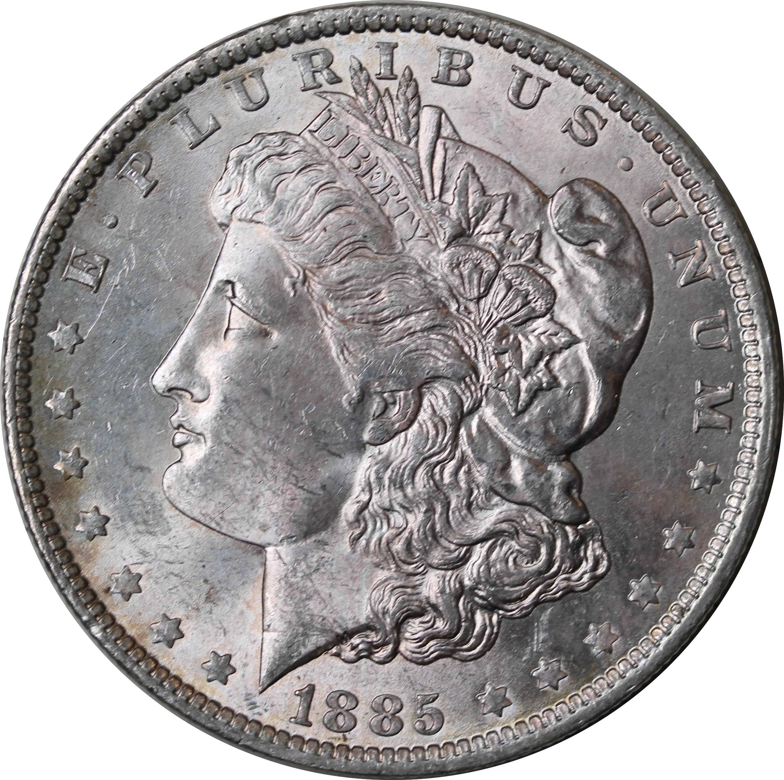World Coins